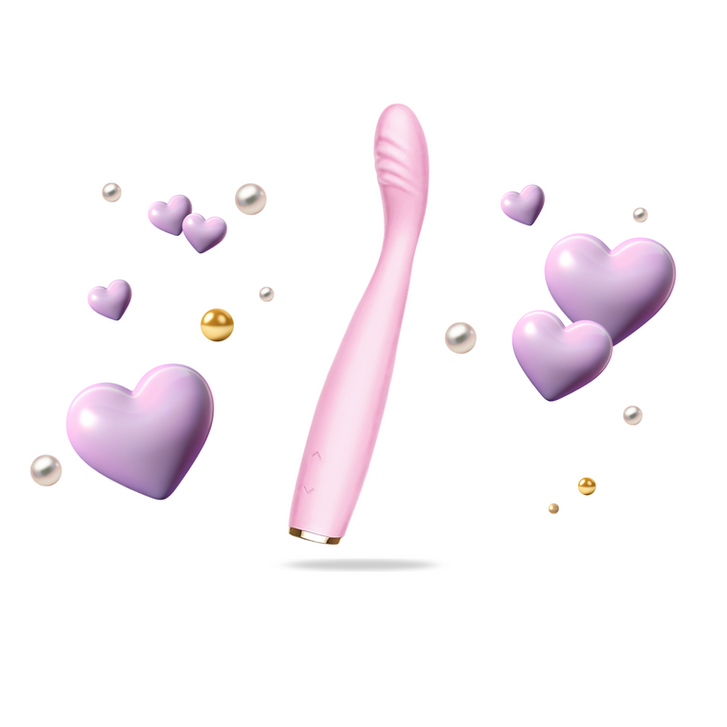 Stift-Wellness-Stimmung