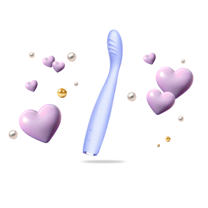 Stift-Wellness-Stimmung